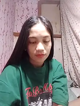 boganiaxx's cam snapshot