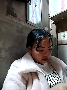 Minkine022's cam snapshot