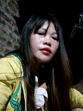 yana-zz's cam snapshot