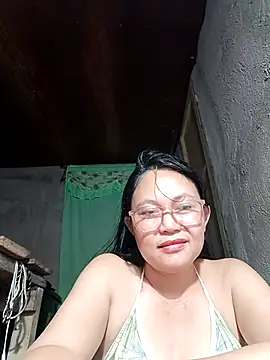 hotpinay_45's cam snapshot