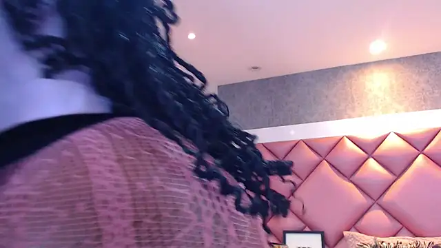 Thegreatonelady live sex cam