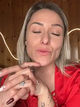 petrouchkaaa_ live sex cam