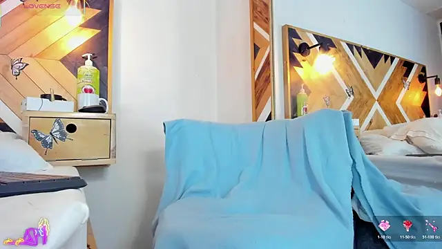 Kathaleiya_Ozz live sex cam