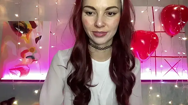 Musicalgirl's cam snapshot