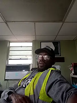 Txdarkmeat74 live sex cam