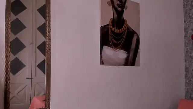 Honey_Sweet777_'s cam snapshot