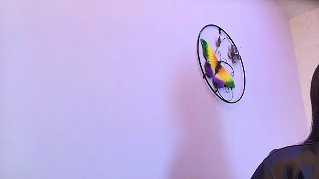 Amy_wats0n live sex cam