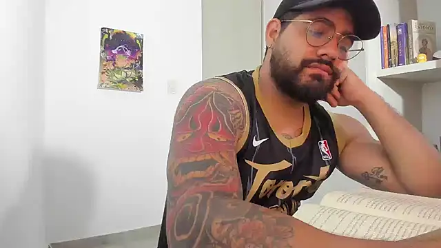 _Coddygold_ live sex cam