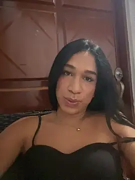 Ashly_Miller live sex cam