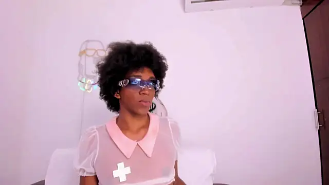 eileen_tanihara live sex cam