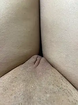 SophieDesire live sex cam