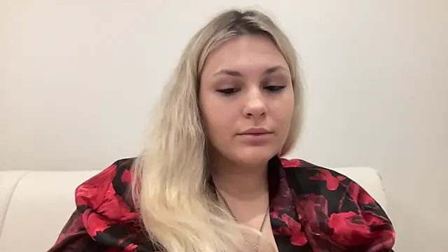 Selvarine's cam snapshot