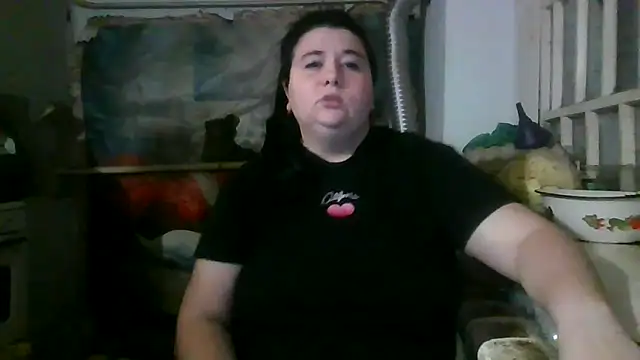 Nata_004's cam snapshot