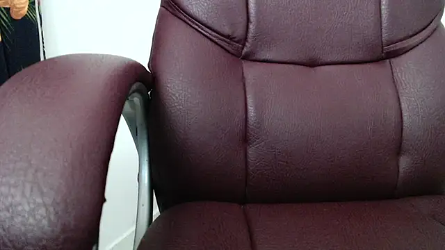 MiaAllure's cam snapshot