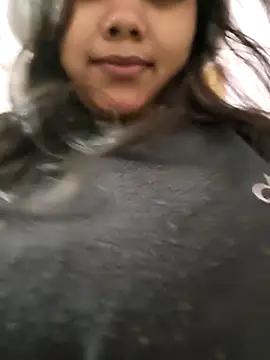 Mikasha88's cam snapshot