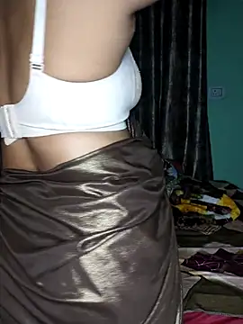 Saumyy's cam snapshot