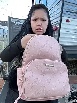 BaByDollxChloe live sex cam