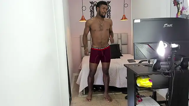 Juan_123__ live sex cam