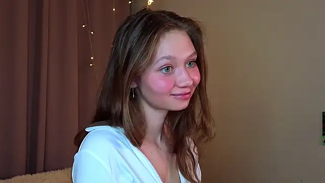 HolliBillig's cam snapshot