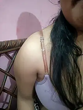 Anaya000's cam snapshot