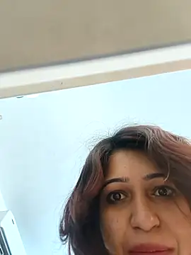 Angel_rani2 live sex cam