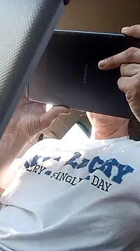 SexyB214 live sex cam