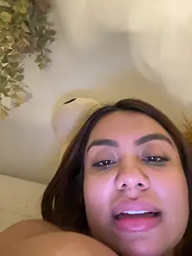 valeria2019hot live sex cam