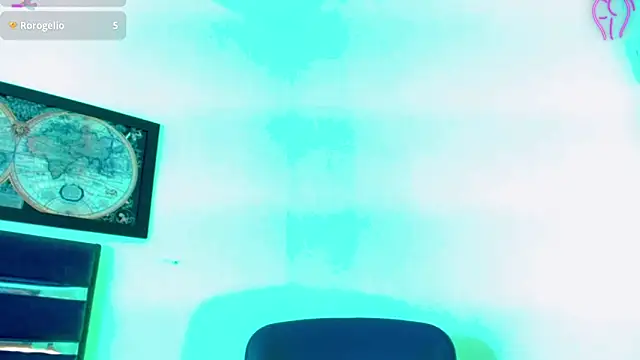 katha_Crawford live sex cam