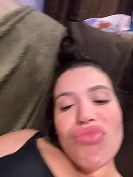 Rafaellaz live sex cam