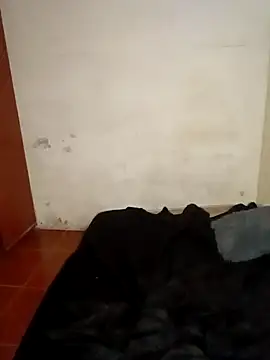 Aurora_fantasyPink's cam snapshot