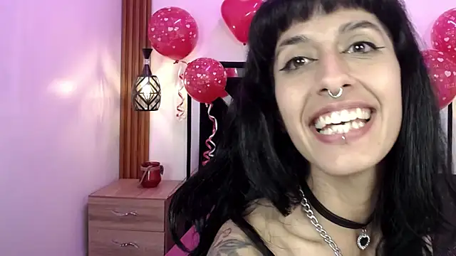 FRANCESCA_LOVE_'s cam snapshot