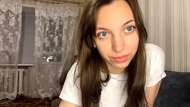 NancieBrack's cam snapshot