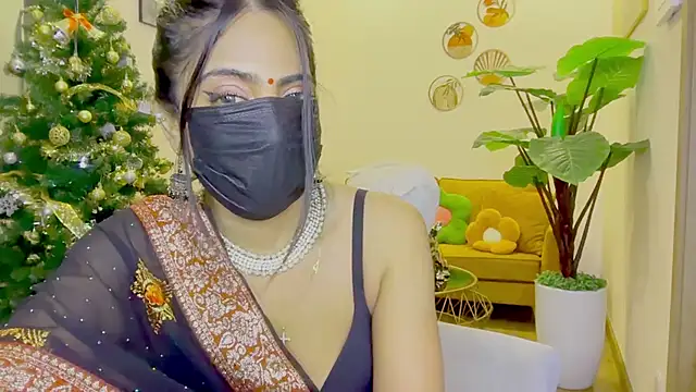 Monalisa_Don live sex cam