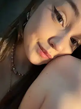 Peachy_Dream live sex cam