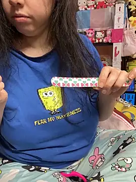 w3tkittty live sex cam