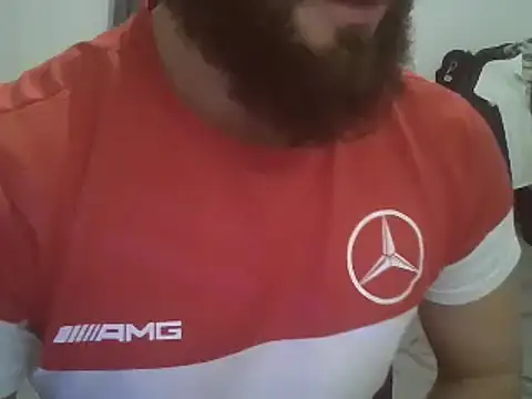 flambeur93 live sex cam