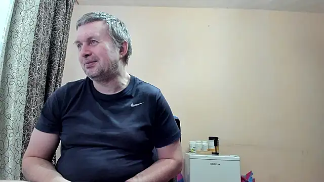 SanFrantsisko live sex cam