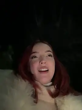 Daddyslut2_0 live sex cam