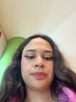 BabyKathy live sex cam