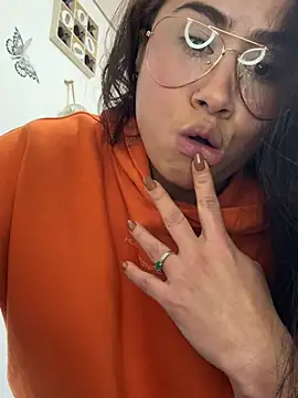 Sweet__Nurse1's cam snapshot