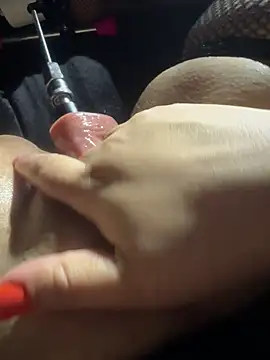 lilyth_v's cam snapshot