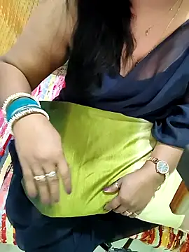 NEHA-DESHI live sex cam