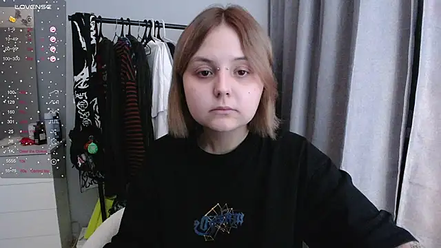 vendymories's cam snapshot