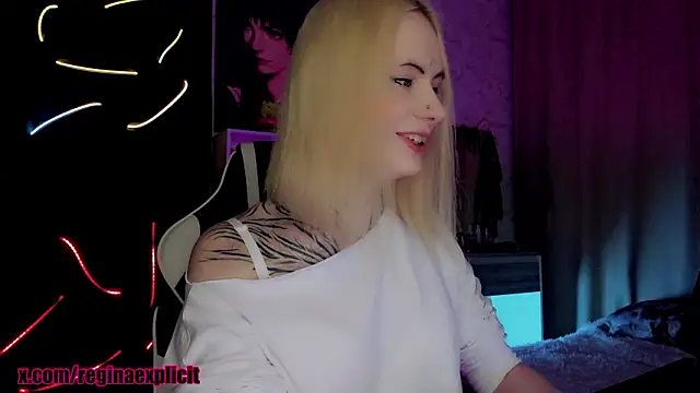 snake__bites live sex cam