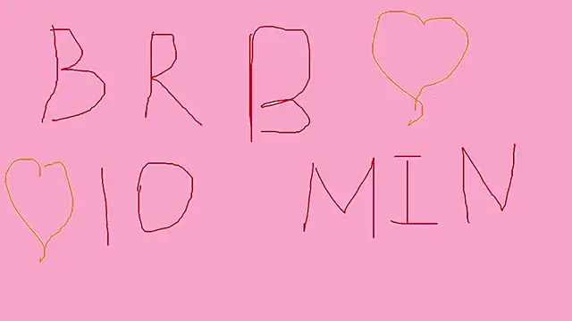 CeliaValado live sex cam