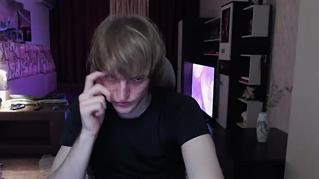 Playersuperstar live sex cam