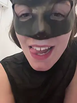 Figabross live sex cam