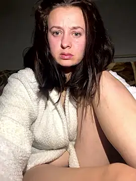 Angela_Zayka's cam snapshot