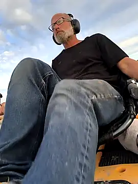 FloppyPickle4u live sex cam