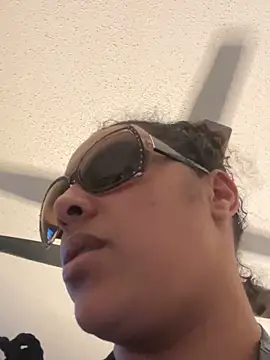 Lex1ma6969 live sex cam